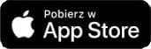 Aplikacje bankowe Nasz Bank w AppStore